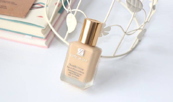 十大公认好用平价的粉底液第一名,十大公认好用的粉底液平价