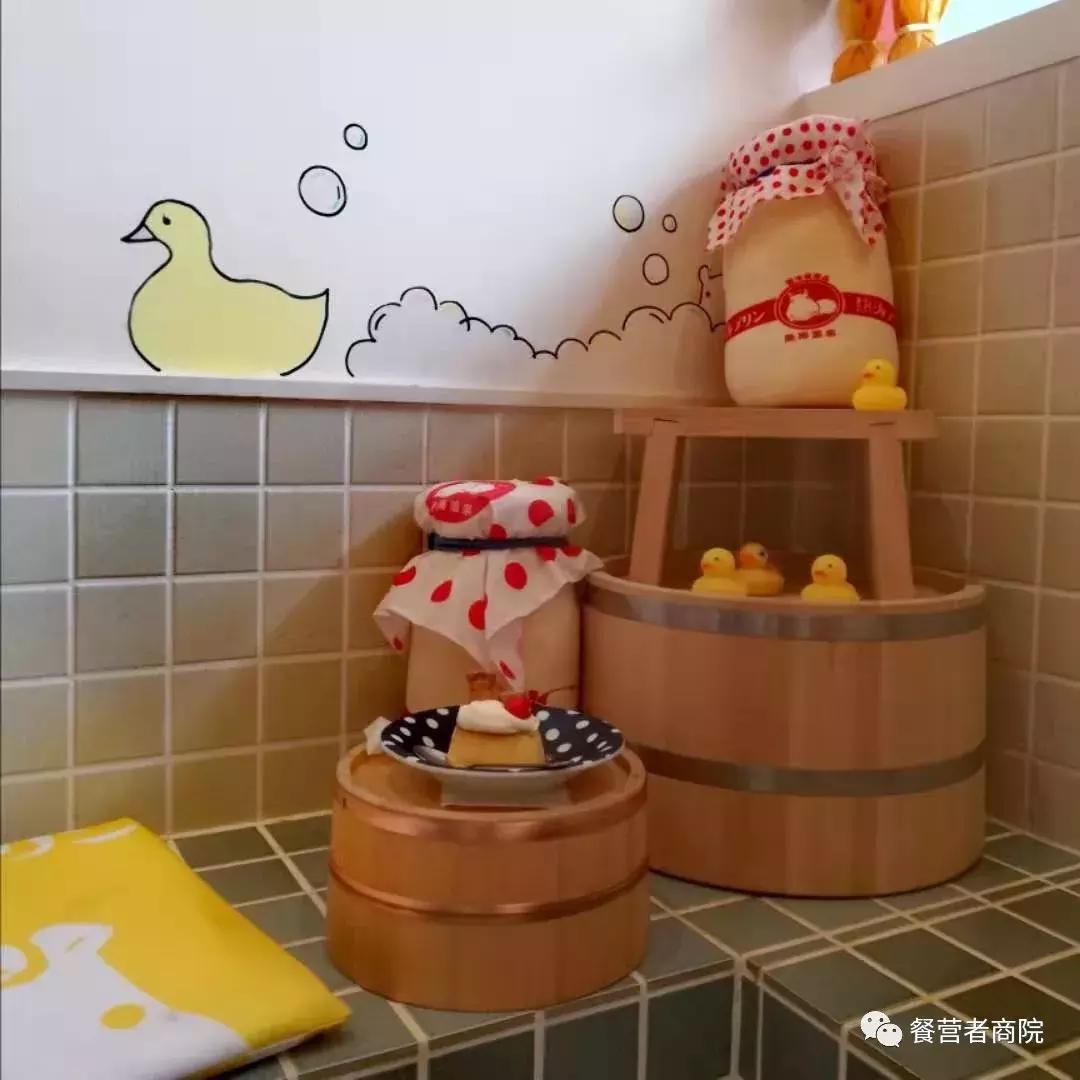 日本东京圣地巡礼,日本圣地巡礼东京