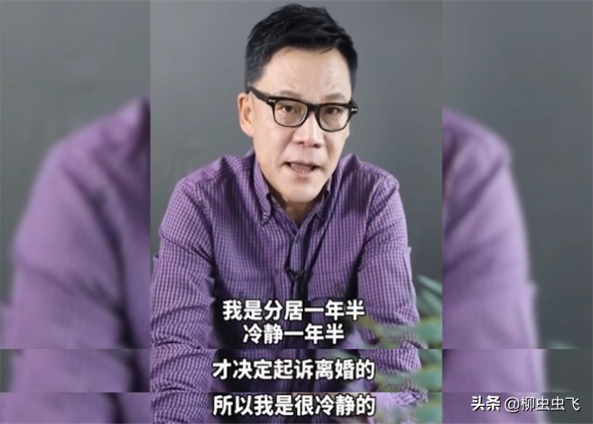 人帅多金的大老板想追我怎么办？姑娘，我送你俩字：快跑