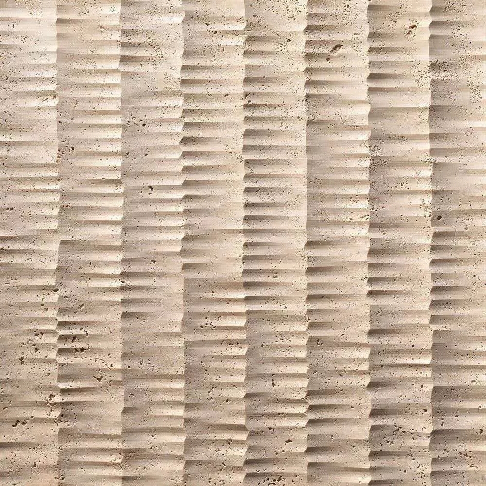 石材图纸知识讲解视频大全,石材运用视频大全