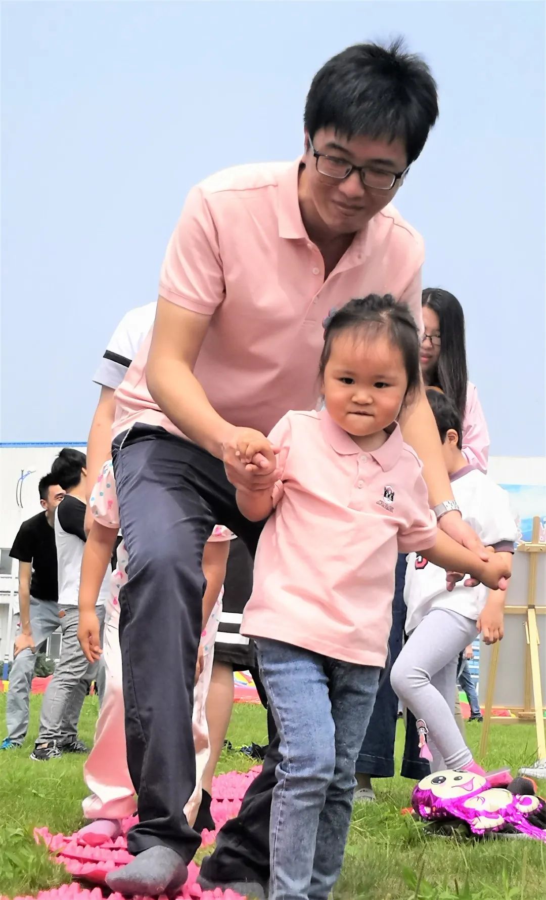 北汽常州工厂好不好,北汽常州重卡公司