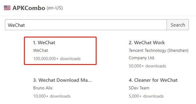 比谷歌地图还厉害的软件,谷歌商店国际版