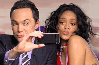 美白净齿牙膏去黄牙,牙齿美白除口臭牙膏修正