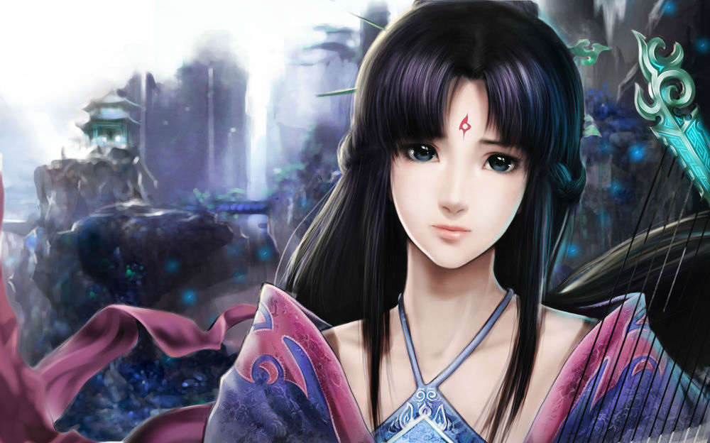 游戏十五大基本游戏类型介绍,了解游戏前了解游戏后系列