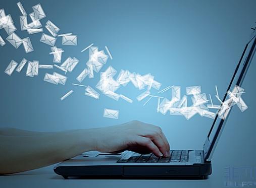 dhcp和子网掩码区别,子网掩码为23位dhcp可以怎么分配