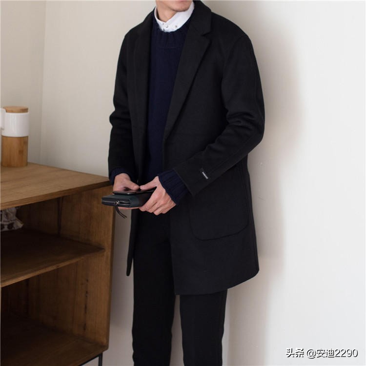 羊毛与羊绒毛衣如何辨认,毛衣羊毛和羊绒哪个质量好