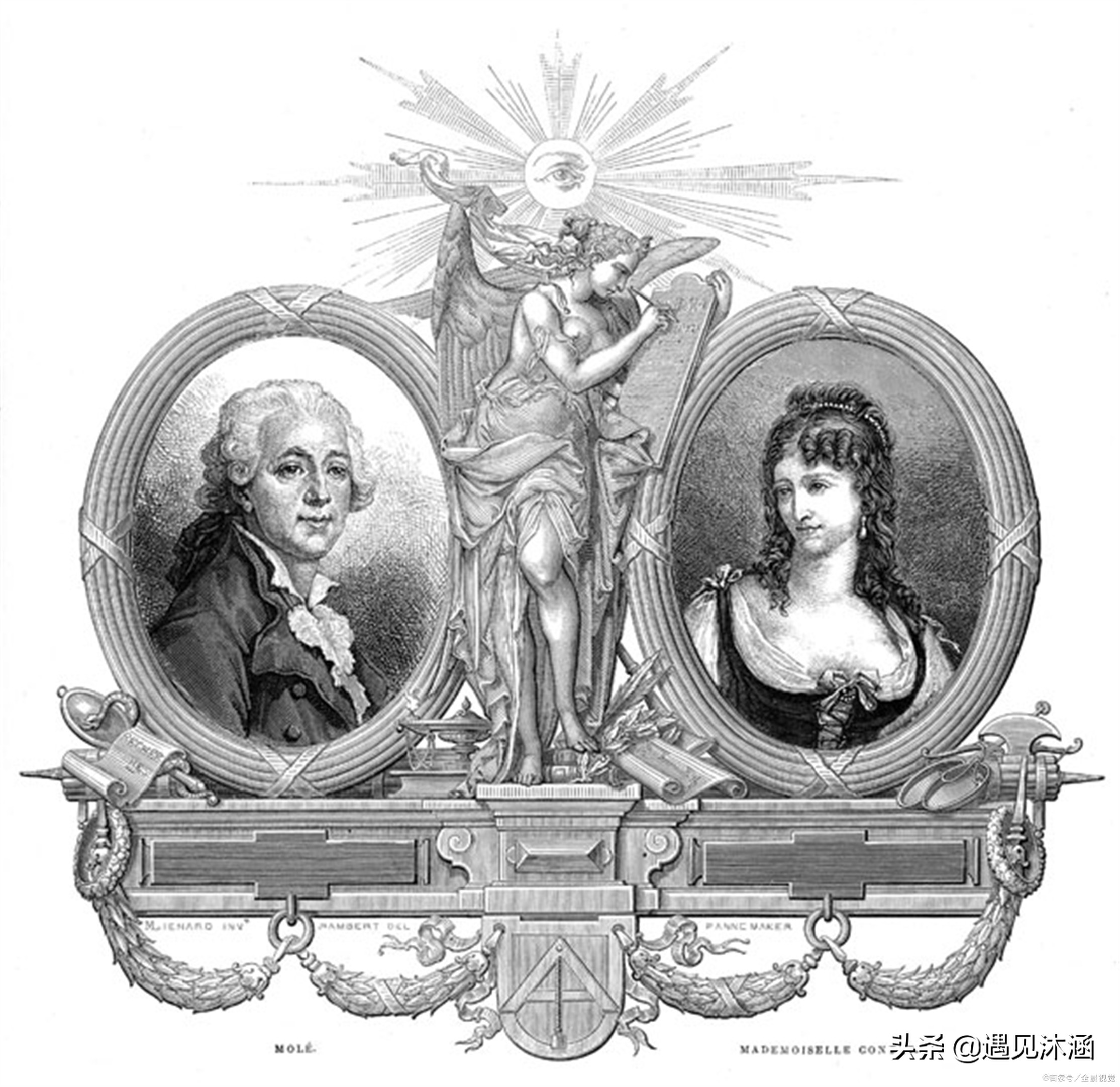 好好说话是修养态度明确是教养,好好说话的人的生活态度