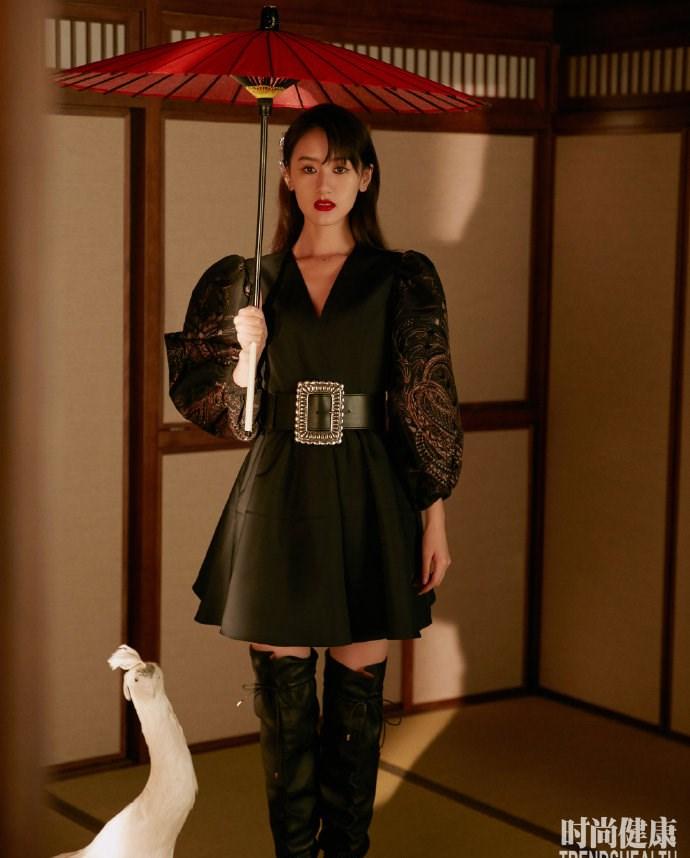 鑲栨垬鏂扮患鑹哄厓姘旀弧婊＄殑,鑲栨垬绌洪檷鐑悳鍚稿紩鐑害