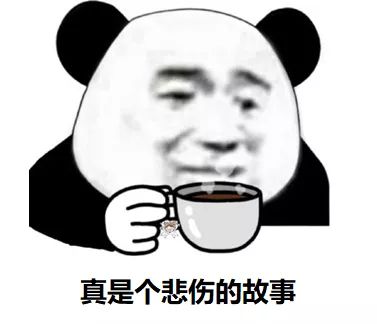 古代的人牙疼了怎么办,古代没有牙医牙疼怎么办