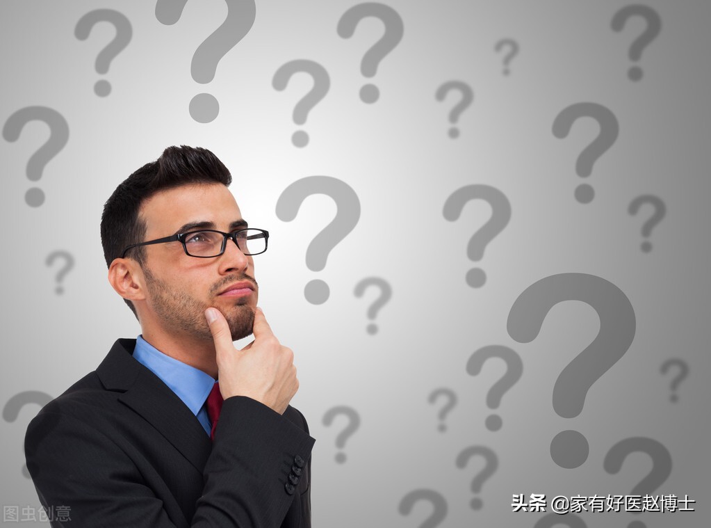 血糖正常的人怎么控制血糖升高呢,医生说糖尿病血糖高是怎么回事