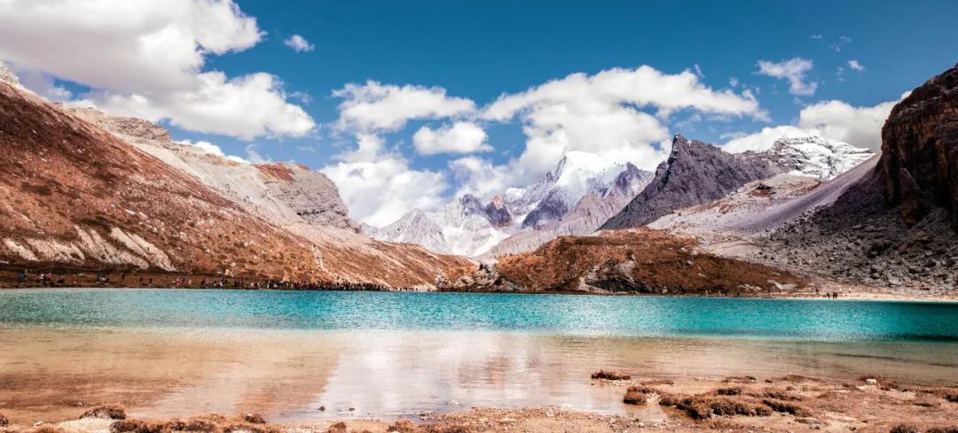 适合女生赚钱的副业,适合女生做的小生意副业