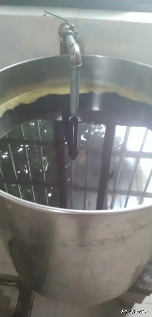 从100斤到150斤的过程,从100斤长到200斤的过程