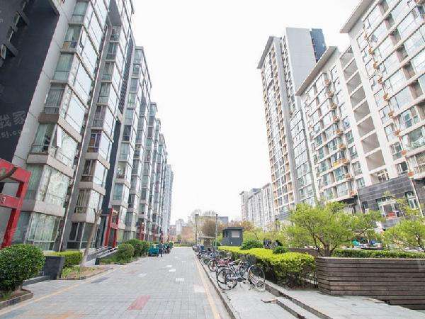 北京十佳神盘,北京十大神盘排名