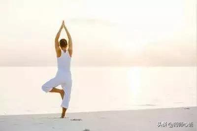 每天金鸡独立一分钟的惊人功效,每天金鸡独立多少时间比较好