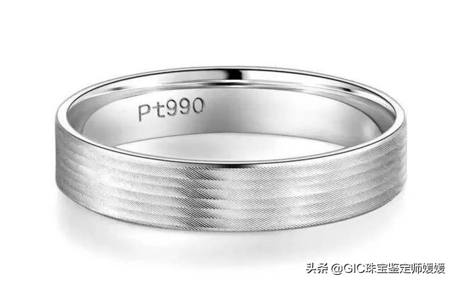 行家能一眼辨别奢侈品项链真假吗,行家能一眼辨别奢侈品真假吗