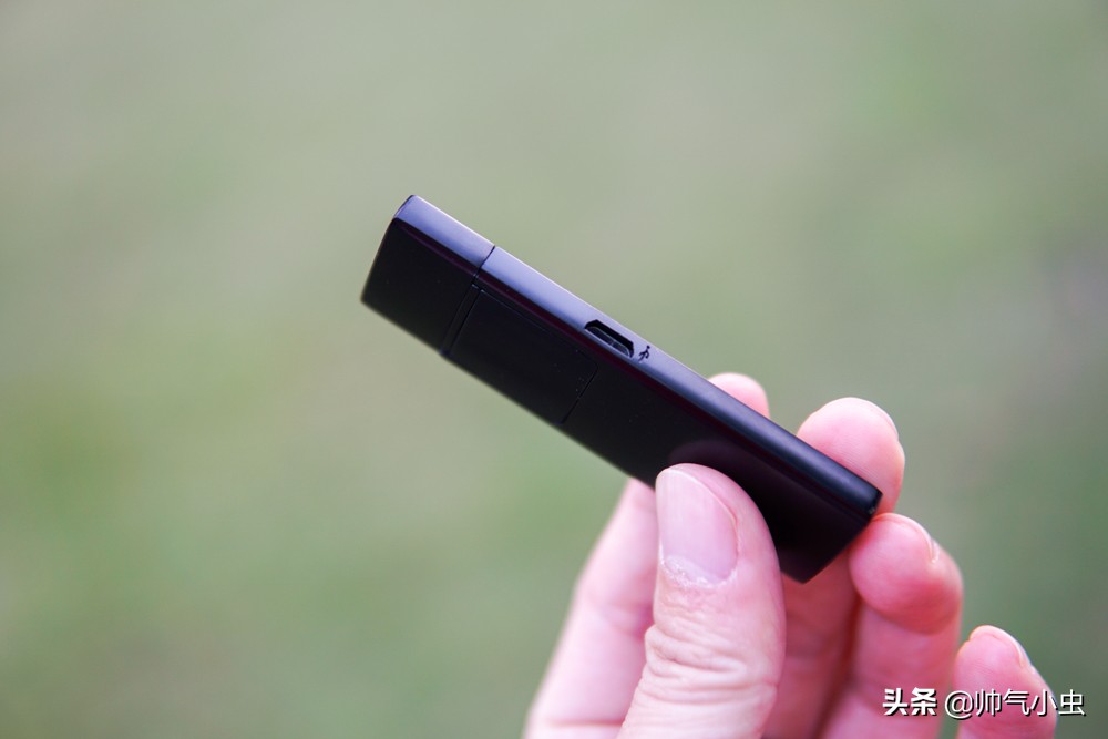 小米新能源打火机,小米生态链打火机