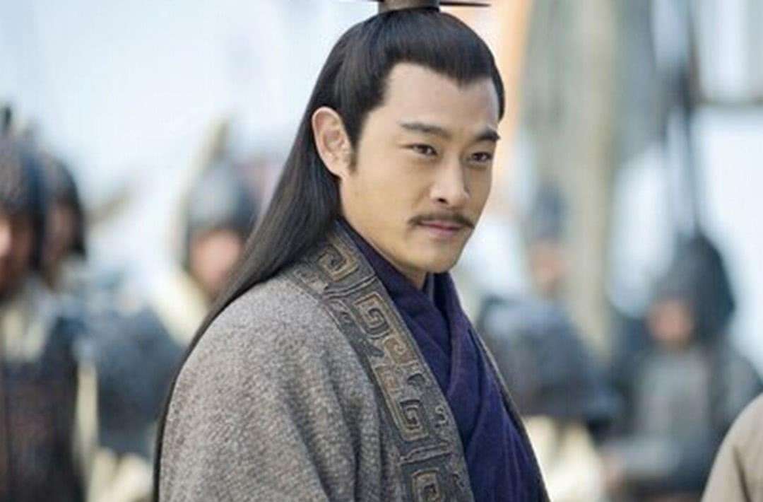 周瑜孙策攻荆州,孙策周瑜攻占江州