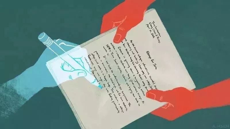 留学生学术不端如何补救,学术压力大的后果