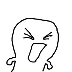 孩子已长大有自己的主见,孩子过于圆滑