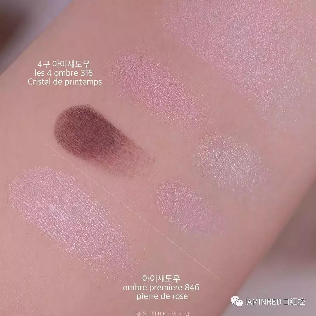 什么时候去日本看樱花比较好,现在还有必要去日本看樱花吗