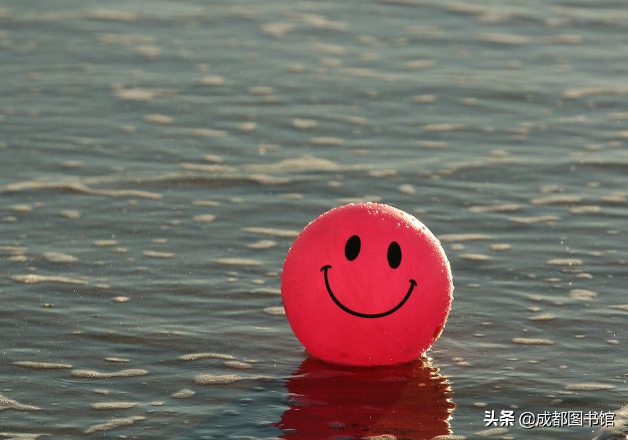 成图4月品牌活动到!快来赴一场*光春**之约