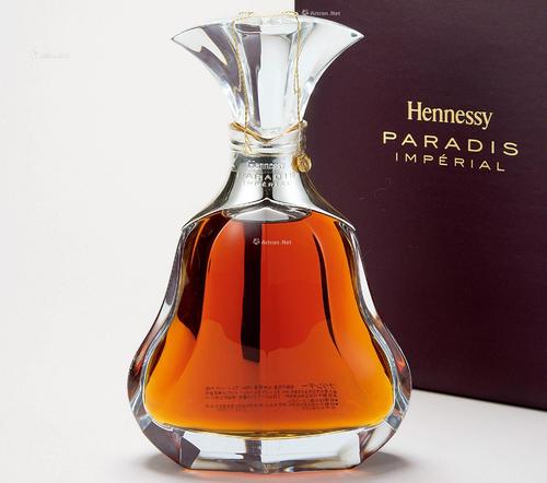 葡萄酒发展史讲解,葡萄酒文化与鉴赏视频