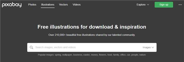 不会做ppt视频,不会做ppt可以在哪弄