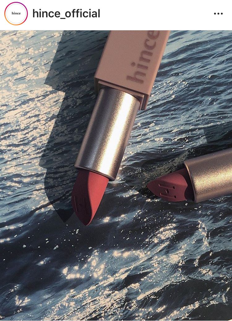 鍒嗕韩闊╁浗褰╁,闊╁浗鏄庢槦褰╁鍥剧墖澶у叏