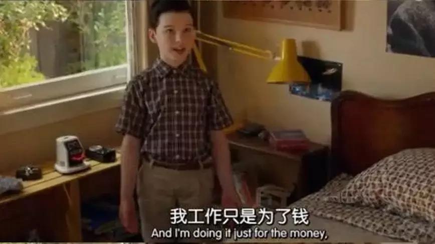 马云被嘲讽的经历,马云被人骂