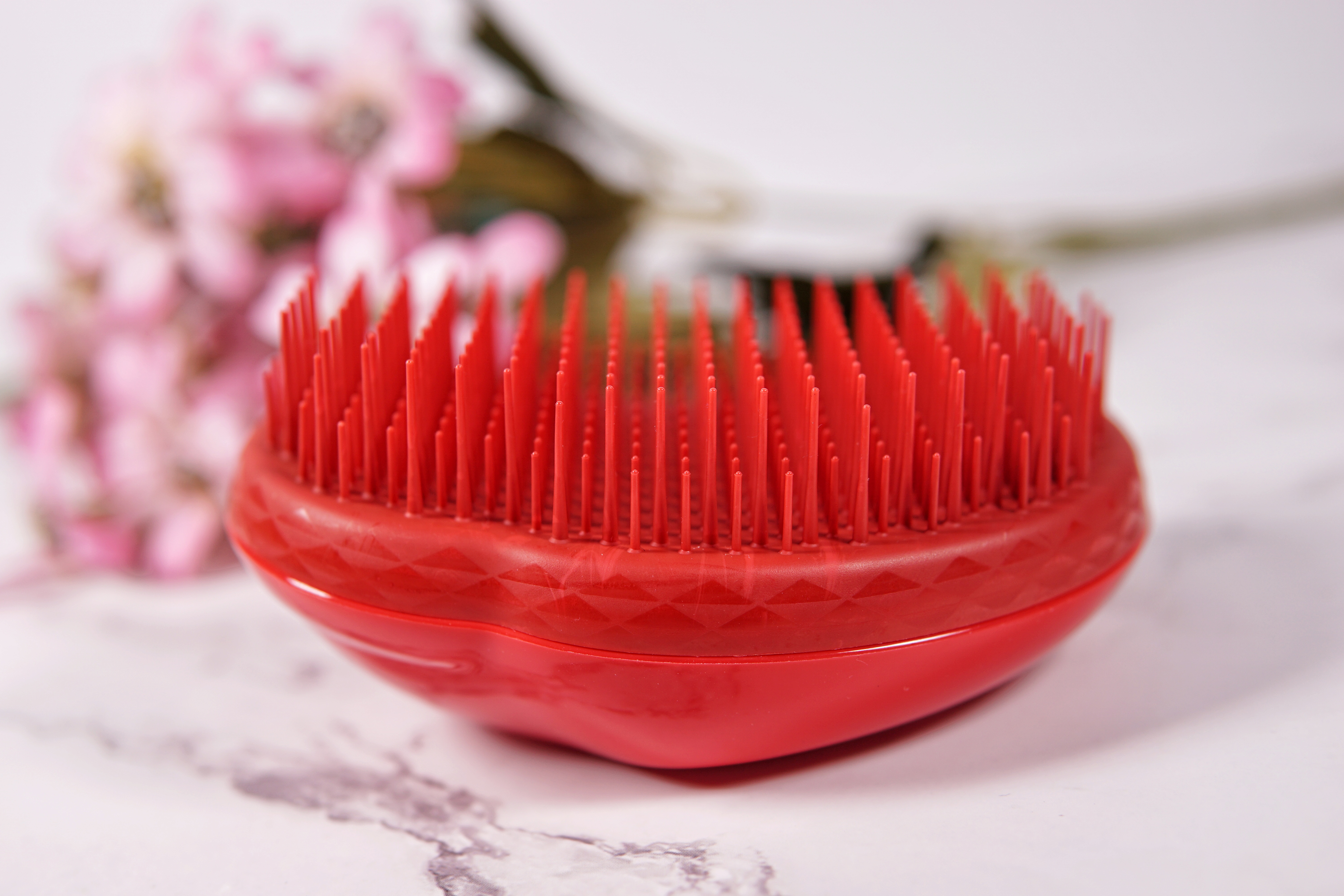 网红直发梳什么牌子好,测评网红梳