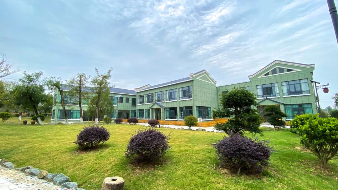 上榜民宿首批多家,随州民宿推荐