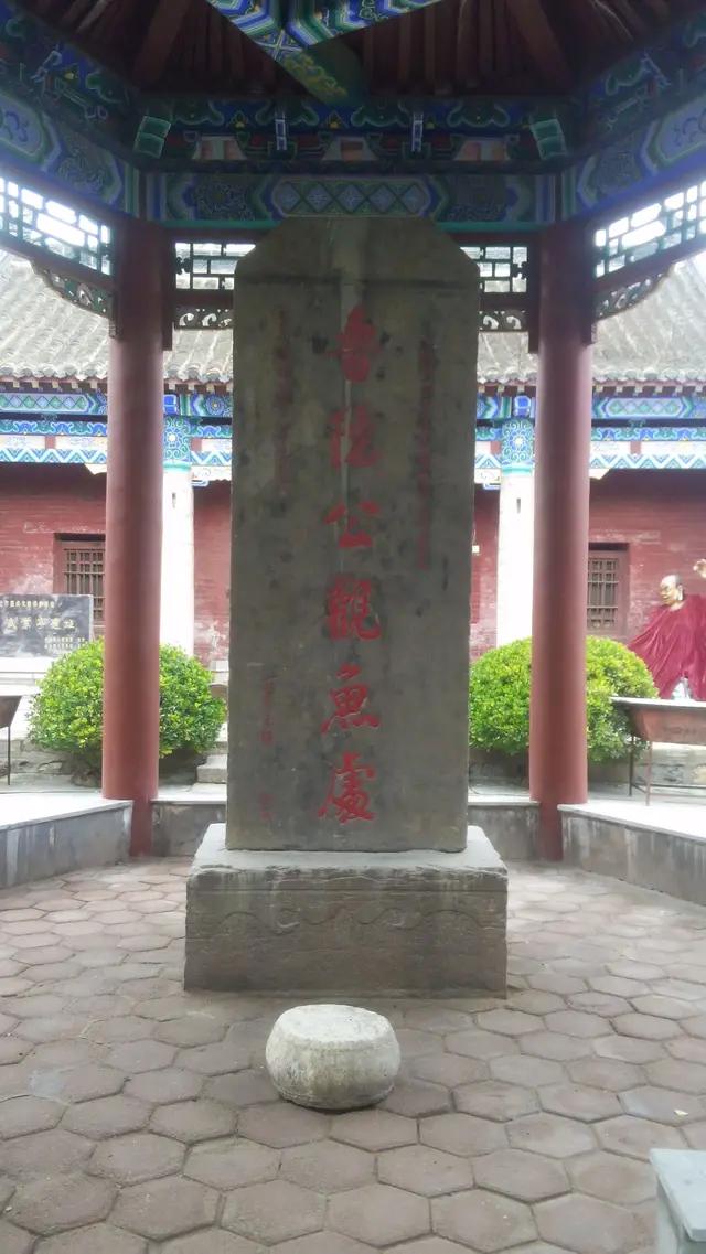 山东端午节济宁旅游推荐,济宁端午节去哪儿玩