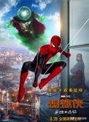 科幻悬疑电影推荐大片9.0以上评分,十部顶级神作9.5评分电影科幻