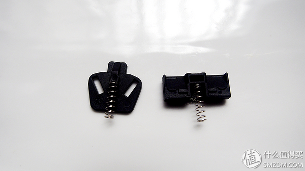 罗格朗无边框开关插座,无边框开关插座