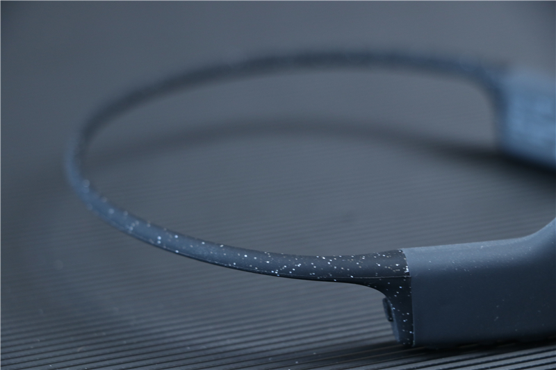 韶音as700和南卡骨传导耳机哪个好,韶音s700和as700游泳耳机怎么样