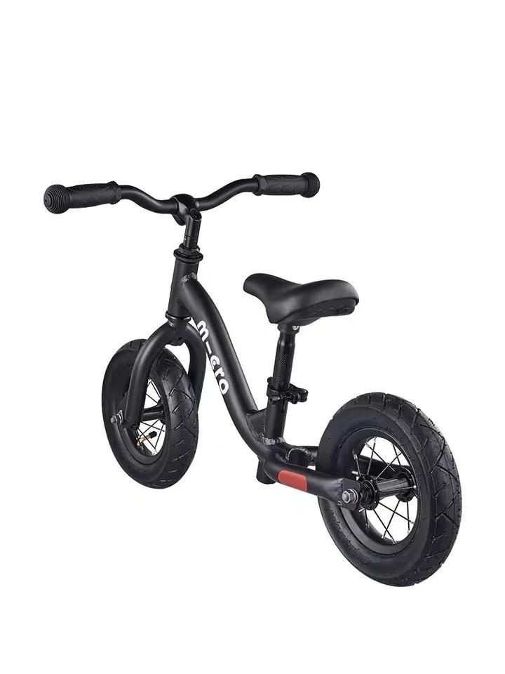 美国家长协会最佳选择奖,2021美国儿童选择奖获奖名单