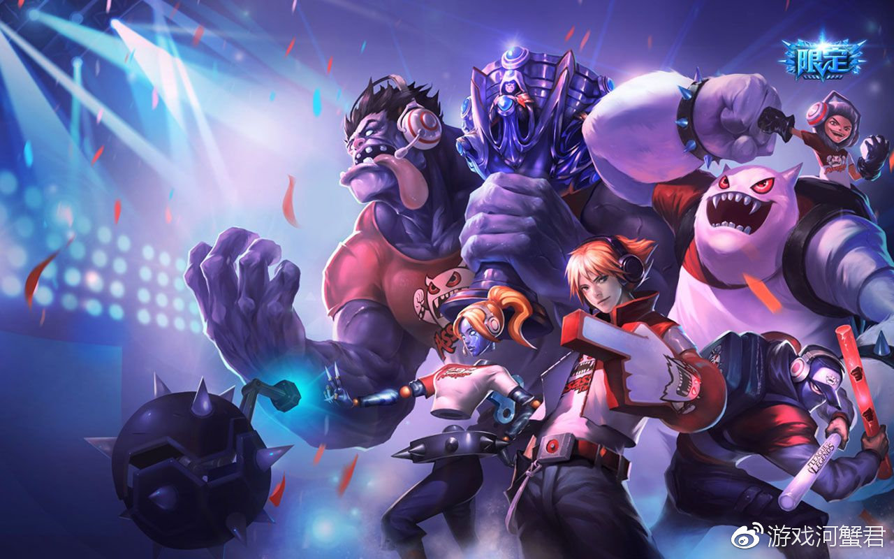 rng冠军皮肤领取,rng冠军皮肤螳螂