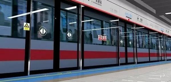 10.1日地铁1号线停运吗,1号线地铁停运了几站