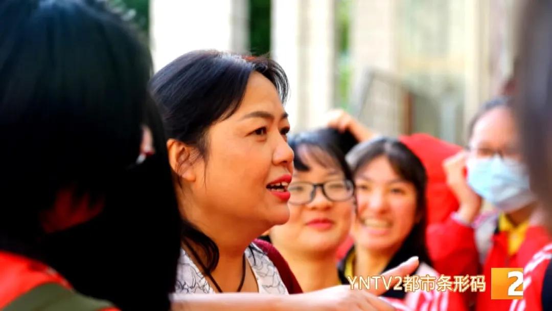 老师怎么才能不当班主任,当老师不当班主任是一种遗憾