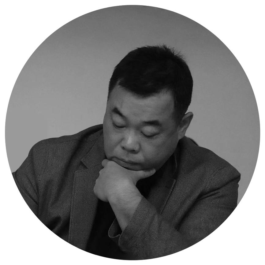 资讯｜总设计师制交流沙龙实录