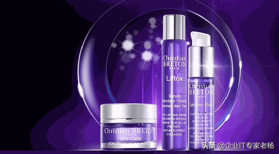 小微初创公司如何选择外贸软件,创业外贸公司如何突破