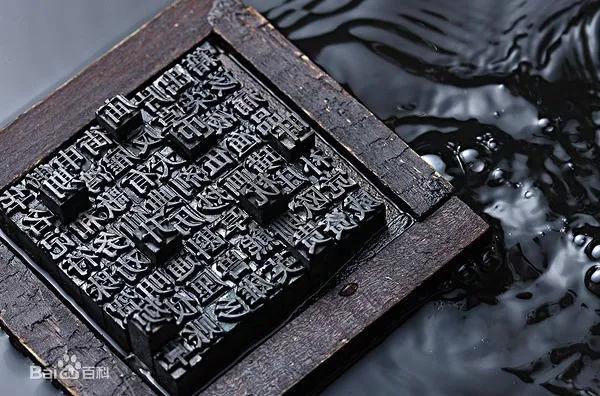 中国文化博大精深极其富有韵味,中华文化博大精深有什么特殊之处