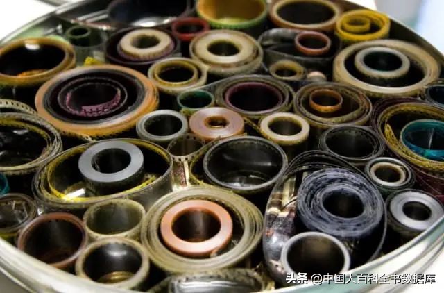 赛璐珞仿象牙材料,赛璐珞仿象牙