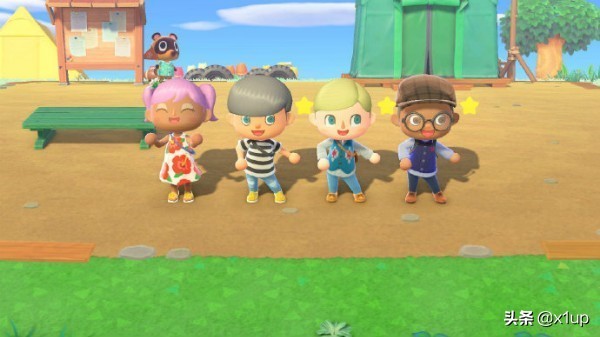 今日up：赛车手线上找玩家代打被罚款｜《变人》正式上架Steam