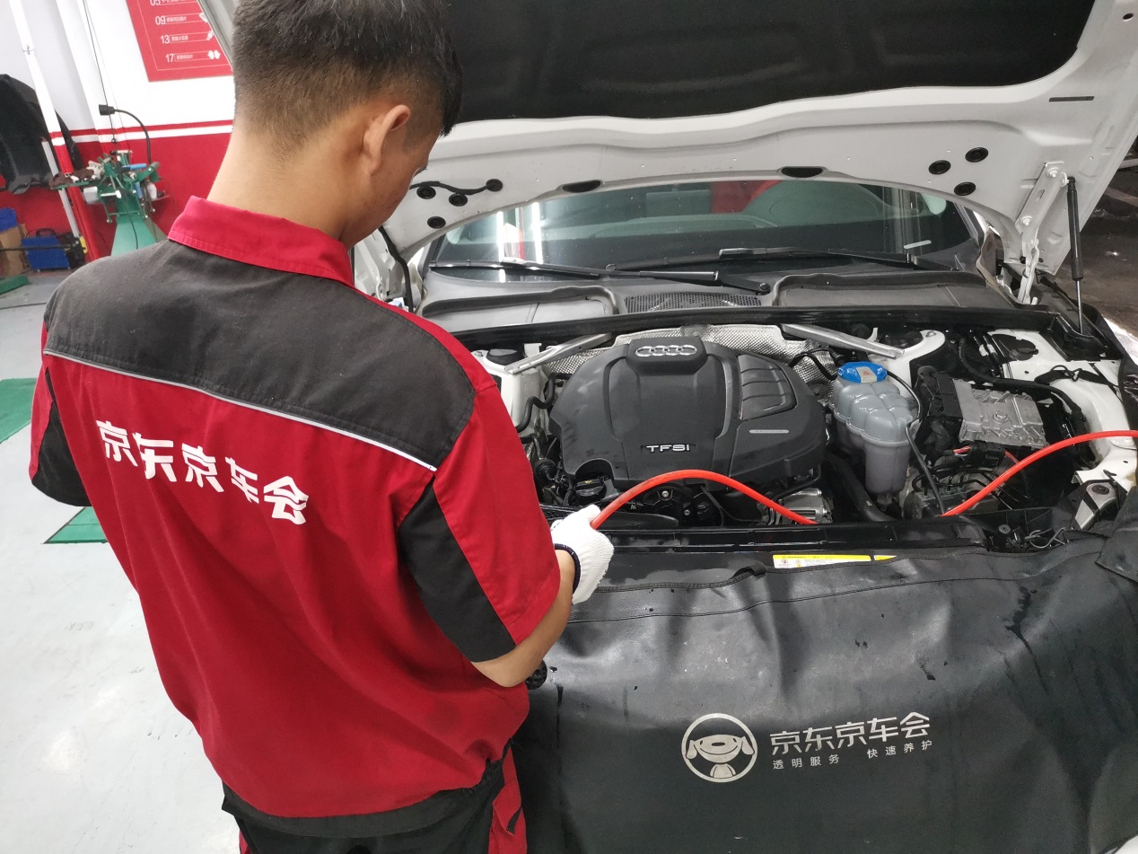 40岁创业的心酸与泪水,40岁再奋斗来得及吗