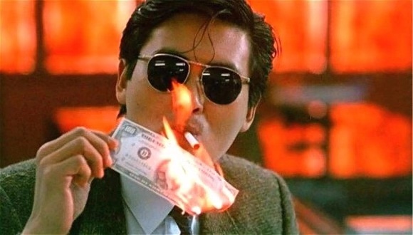 网贷逾期的风险有哪些情况,网贷平台有哪些风险点和隐患