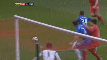 老照片民族英雄,老照片中的民族英雄