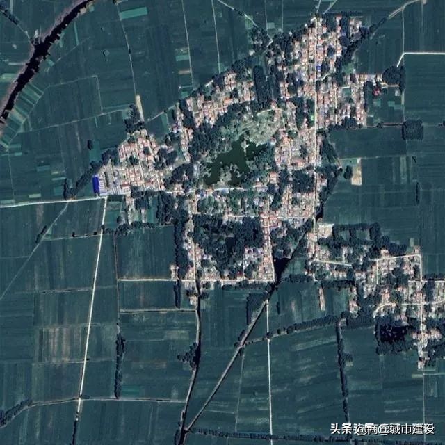 芒砀山原始风景图片,芒砀山拍摄的照片