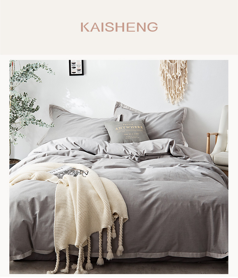 凯盛家纺和实体店床哪个好,凯盛家纺子母蚕丝被多少钱