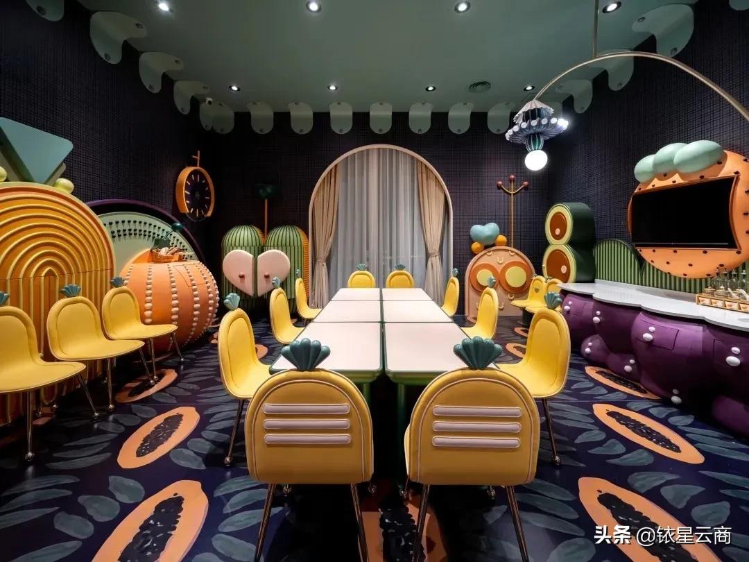 meland鍎跨涔愬洯鍙戝睍,meland鍎跨涔愬洯瑙勫垝